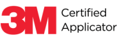 3m certified applicator