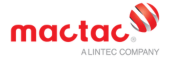 mactac