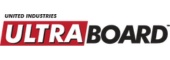 ultra board