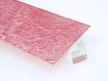 Amaranth Pearl