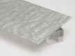 Arctic White Pearl