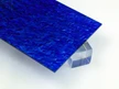 Cobalt Pearl