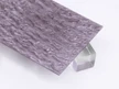 Concrete Orchid Pearl