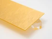 Gold Pearl