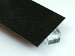 Gotham Black Pearl