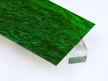 Jade Pearl