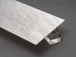 Marble White Pearl