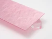 Pink Pearl