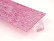 Tribeca Rose Pearl