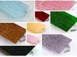 Urban Alchemy Pearl Swatch Pack