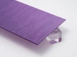 Violet Pearl