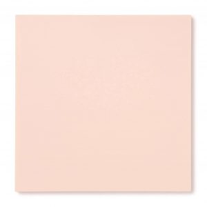 bellini link pastel acrylic sheet