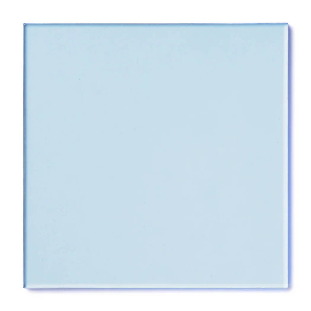 Heathrow Scientific HD20613C Blue Fluorescent Pipettor Station - 6 Place Lab Organizer For Pipettes
