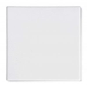 clear colorless acrylic sheet