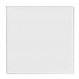 clear colorless p95 matte acrylic sheet