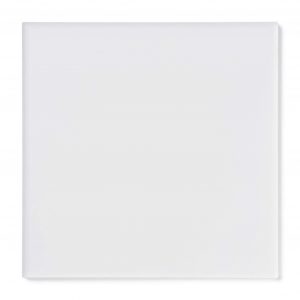 frosted satin ice acrylic sheet