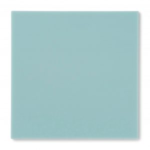 glacier blue pastel acrylic sheet