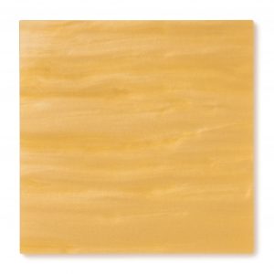 gold pearl acrylic sheet