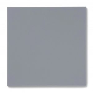 gray opaque acrylic sheet
