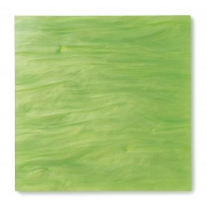 green pearl acrylic sheet