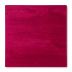 magenta pearl acrylic sheet