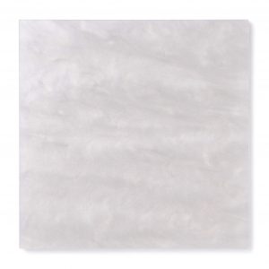 marble white pearl acrylic sheet