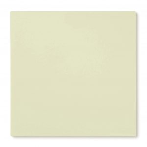 meringue yellow pastel acrylic sheet