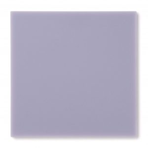 princess purple pastel acrylic sheet