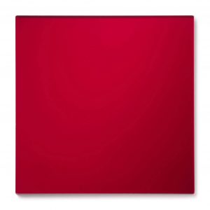 red mirror acrylic sheet