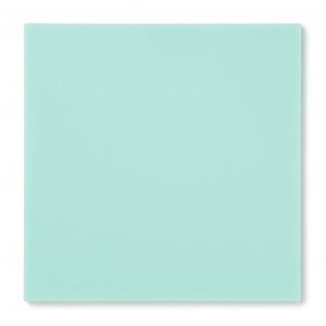 seafoam green pastel acrylic sheet