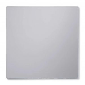see thru two way mirror acrylic sheet