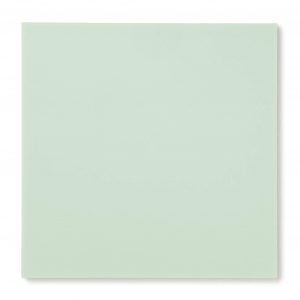 tea green pastel acrylic sheet