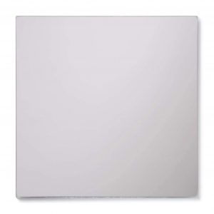 two sided mirror acrylic sheet