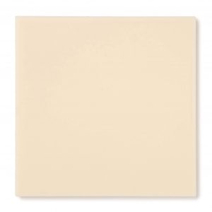 vanilla yellow pastel acrylic sheet