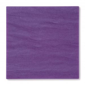 violet pearl acrylic sheet