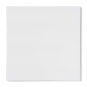 white opaque p95 acrylic sheet