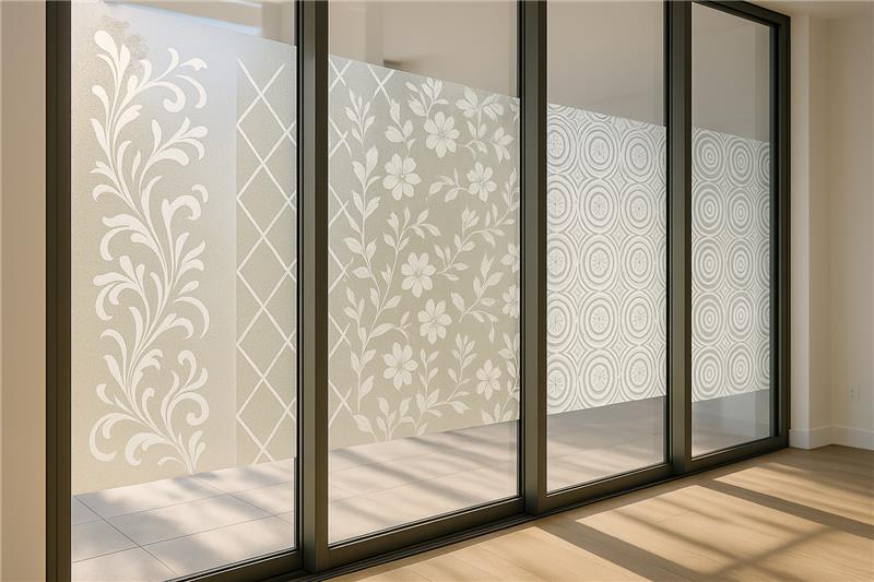 best decorative films image